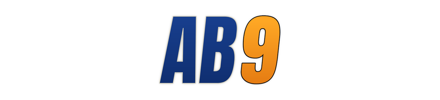 ab9